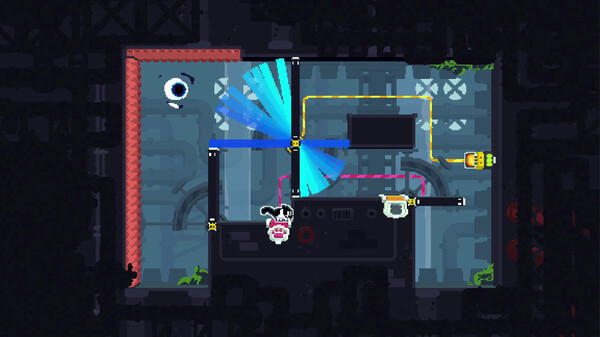 switch《黄油猫 CATO》官方中文[NSP]本体+1.0.1升补+原版下载-2.jpg