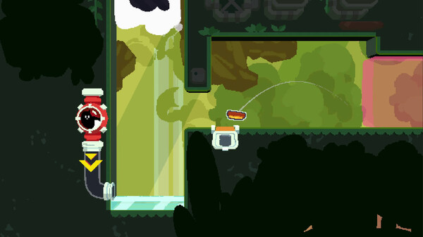 switch《黄油猫 CATO》官方中文[NSP]本体+1.0.1升补+原版下载-4.jpg