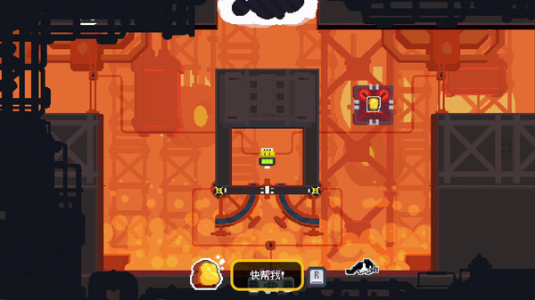 switch《黄油猫 CATO》官方中文[NSP]本体+1.0.1升补+原版下载-10.jpg