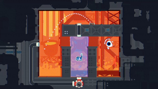 switch《黄油猫 CATO》官方中文[NSP]本体+1.0.1升补+原版下载-11.jpg
