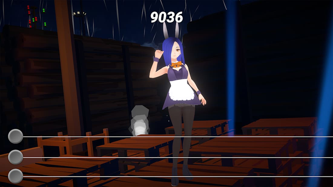 206f7485-49bb-4d72-b7db-d03b5c717c0d.png
