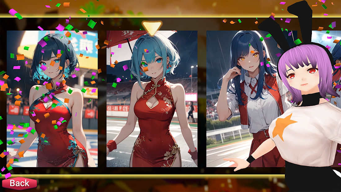 72fd0c7a-567c-4b34-834c-7d9f97fb98a8.png