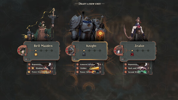 pc《永夜之围》官方中文|Build.18688936-战火余晖-灰域风暴下载-3.jpg