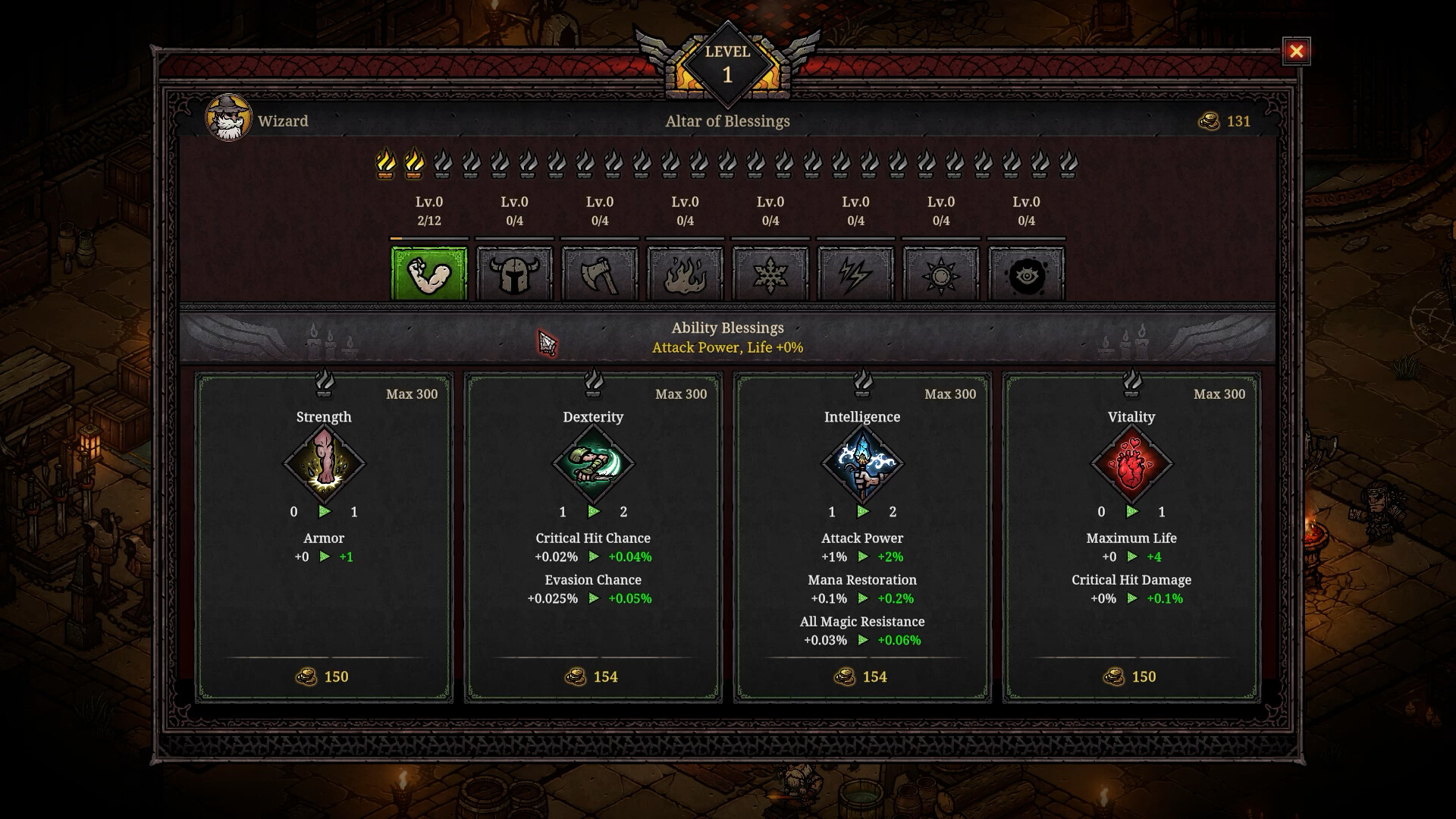 pc《巴别塔 混乱的幸存者》官方中文|Build.18678670-1.2.2-支持手柄下载-15.jpg