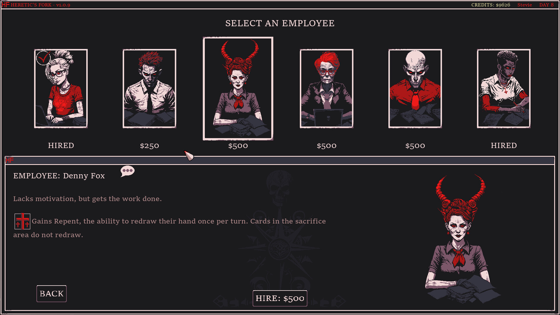 switch《异端尖叉 Heretic’s Fork》官方中文[NSZ]本体+1.2.2.15升补+原版下载-10.jpg