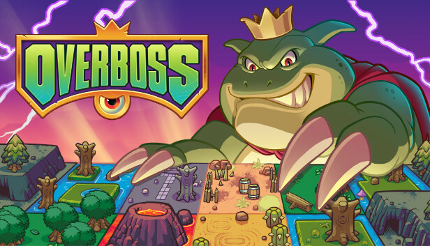 switch《盖世魔王 Overboss》官方中文[NSZ]原版下载-1.jpg