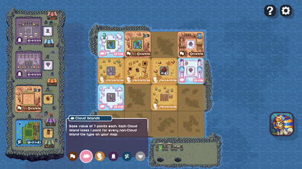 switch《盖世魔王 Overboss》官方中文[NSZ]原版下载-6.jpg