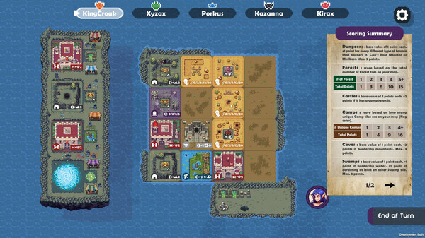 switch《盖世魔王 Overboss》官方中文[NSZ]原版下载-4.jpg