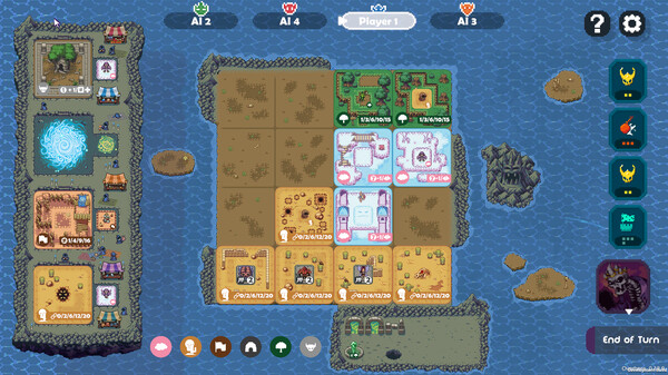 switch《盖世魔王 Overboss》官方中文[NSZ]原版下载-2.jpg
