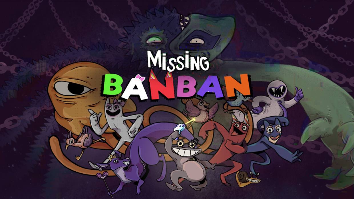 switch《失踪的斑斑 Missing Banban》官方中文[NSZ]原版+下载-1.jpg