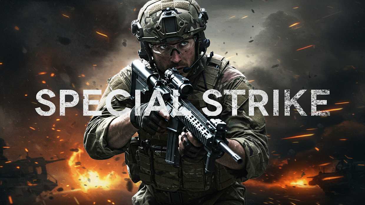 switch《特种突击 Special Strike》官方中文[NSZ]原版下载-1.jpg