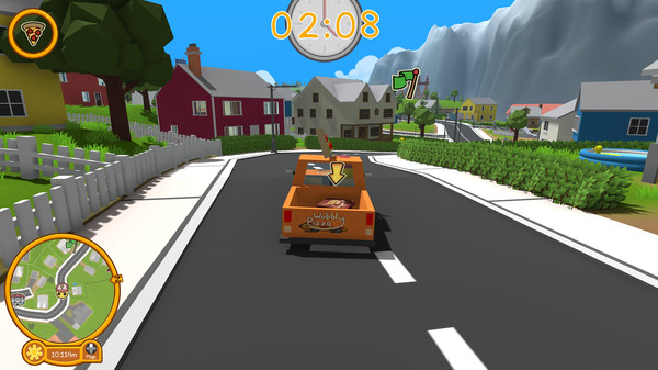 switch《晃晃人生 Wobbly Life》官方中文[NSZ]本体+0.9.6.5升补下载-2.jpg