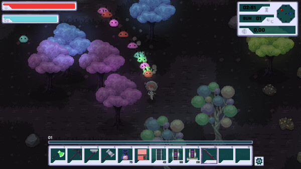 switch《露娜拉 第九行星 Lunara Planet IX》官方中文[NSZ]+原版下载-4.jpg