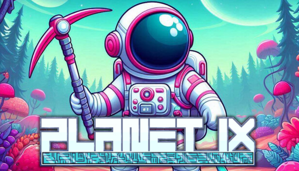 switch《露娜拉 第九行星 Lunara Planet IX》官方中文[NSZ]+原版下载-1.jpg