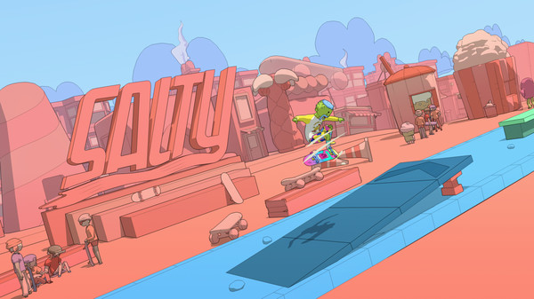 switch《奥力奥力世界/OlliOlli World》美版中文[NSZ]+含1.3.1补丁+4DLC下载-2.jpg