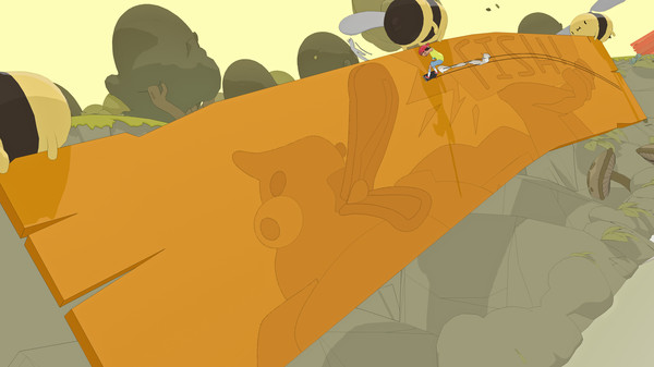 switch《奥力奥力世界/OlliOlli World》美版中文[NSZ]+含1.3.1补丁+4DLC下载-3.jpg
