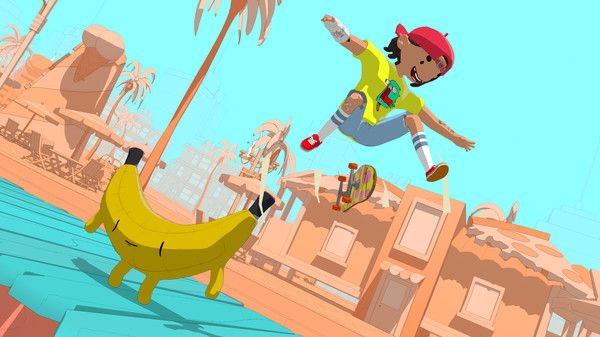 switch《奥力奥力世界/OlliOlli World》美版中文[NSZ]+含1.3.1补丁+4DLC下载-5.jpg