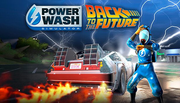 switch《冲就完事模拟器PowerWash Simulator》美版中文[NSZ]+1.11.0补丁+17DLC下载-1.jpg