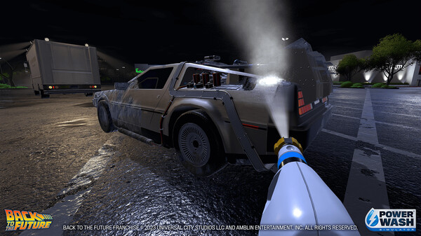 switch《冲就完事模拟器PowerWash Simulator》美版中文[NSZ]+1.11.0补丁+17DLC下载-3.jpg