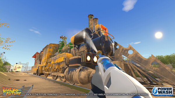 switch《冲就完事模拟器PowerWash Simulator》美版中文[NSZ]+1.11.0补丁+17DLC下载-4.jpg