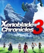 switch《异度神剑3/Xenoblade Chronicles 3》美版中文[NSZ]+含2.2.1补丁+4DLC下载-1.jpg