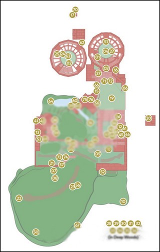 switch《超级马里奥：奥德赛/SUPER MARIO ODYSSEY》美版中文[NSZ]+含1.4.0补丁下载-1.jpg