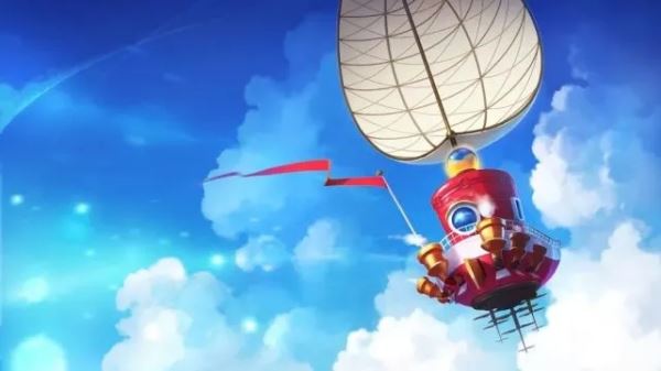 switch《超级马里奥：奥德赛/SUPER MARIO ODYSSEY》美版中文[NSZ]+含1.4.0补丁下载-5.jpg