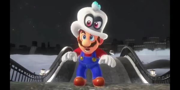 switch《超级马里奥：奥德赛/SUPER MARIO ODYSSEY》美版中文[NSZ]+含1.4.0补丁下载-3.jpg