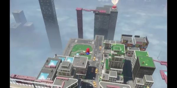 switch《超级马里奥：奥德赛/SUPER MARIO ODYSSEY》美版中文[NSZ]+含1.4.0补丁下载-8.jpg