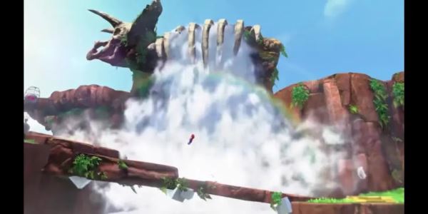 switch《超级马里奥：奥德赛/SUPER MARIO ODYSSEY》美版中文[NSZ]+含1.4.0补丁下载-9.jpg