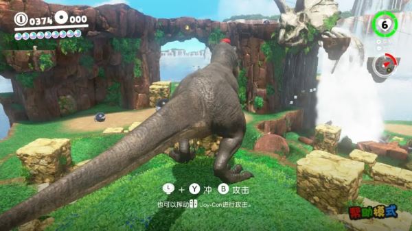switch《超级马里奥：奥德赛/SUPER MARIO ODYSSEY》美版中文[NSZ]+含1.4.0补丁下载-7.jpg