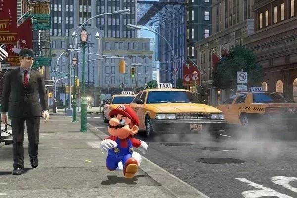 switch《超级马里奥：奥德赛/SUPER MARIO ODYSSEY》美版中文[NSZ]+含1.4.0补丁下载-13.jpg