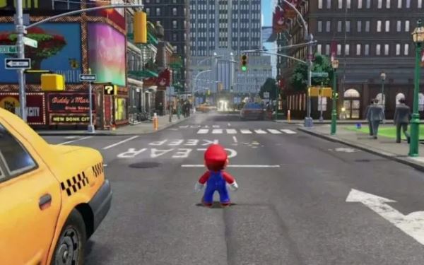 switch《超级马里奥：奥德赛/SUPER MARIO ODYSSEY》美版中文[NSZ]+含1.4.0补丁下载-14.jpg