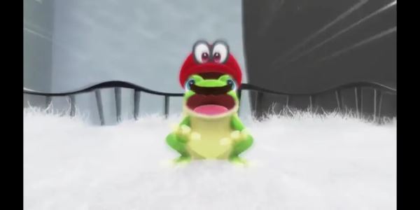switch《超级马里奥：奥德赛/SUPER MARIO ODYSSEY》美版中文[NSZ]+含1.4.0补丁下载-11.jpg