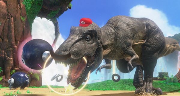 switch《超级马里奥：奥德赛/SUPER MARIO ODYSSEY》美版中文[NSZ]+含1.4.0补丁下载-18.jpg