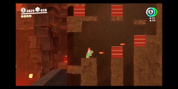 switch《超级马里奥：奥德赛/SUPER MARIO ODYSSEY》美版中文[NSZ]+含1.4.0补丁下载-21.jpg