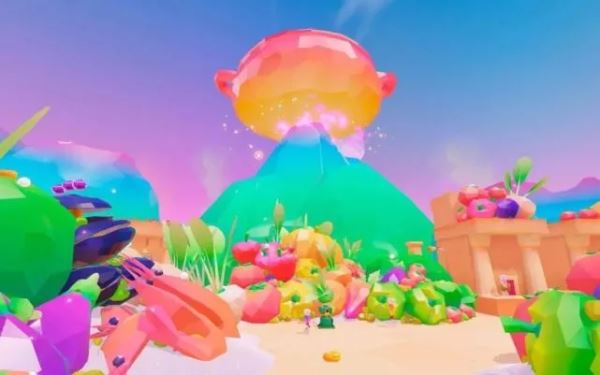 switch《超级马里奥：奥德赛/SUPER MARIO ODYSSEY》美版中文[NSZ]+含1.4.0补丁下载-20.jpg