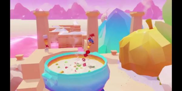 switch《超级马里奥：奥德赛/SUPER MARIO ODYSSEY》美版中文[NSZ]+含1.4.0补丁下载-19.jpg