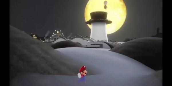 switch《超级马里奥：奥德赛/SUPER MARIO ODYSSEY》美版中文[NSZ]+含1.4.0补丁下载-24.jpg
