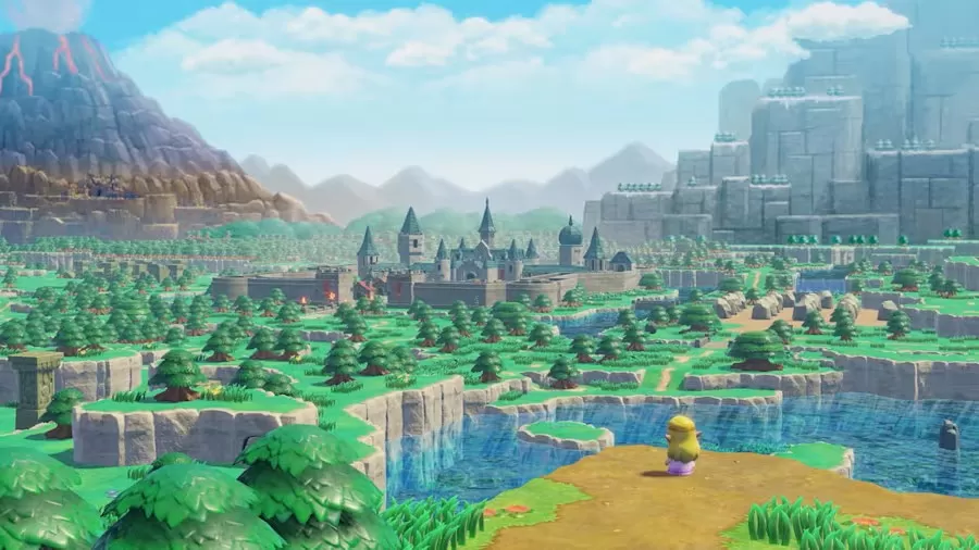 switch《塞尔达传说 智慧的再现/The Legend of Zelda》美版中文[NSZ]+含1.1.0补丁下载-1.jpg