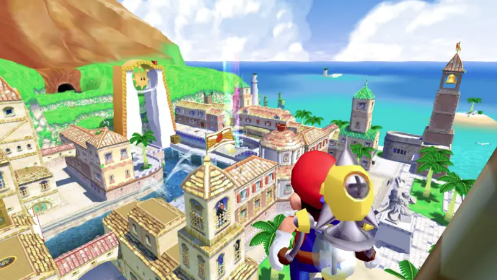 switch《超级马力欧3D全明星/Super Mario 3D All-Stars》美版[NSZ]+含1.1.2补丁下载-4.png
