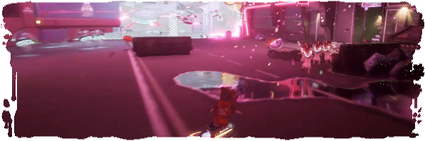 【5.05】PS4《哥里：可爱大灭绝》欧版中文+1.0.5补丁+3DLC下载-15.jpg