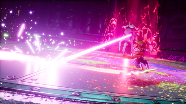 【5.05】PS4《哥里：可爱大灭绝》欧版中文+1.0.5补丁+3DLC下载-18.jpg