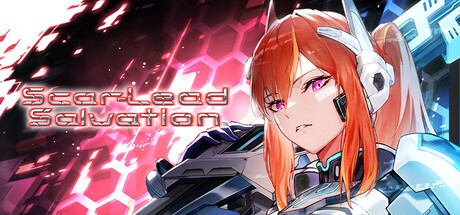 【5.05】PS4《血色救赎》欧版下载-1.jpg