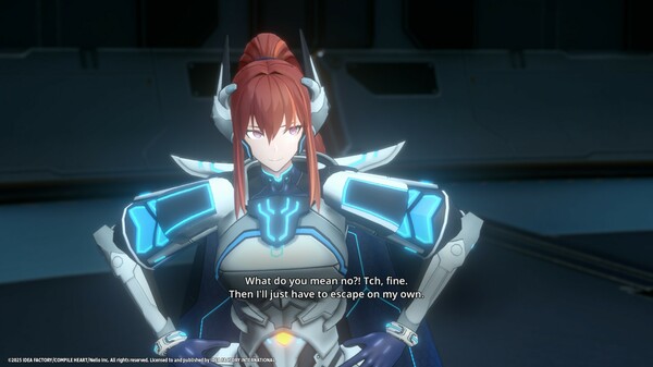 【5.05】PS4《血色救赎》欧版下载-2.jpg