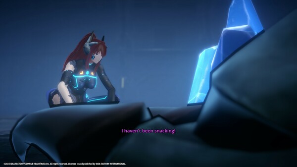 【5.05】PS4《血色救赎》欧版下载-3.jpg