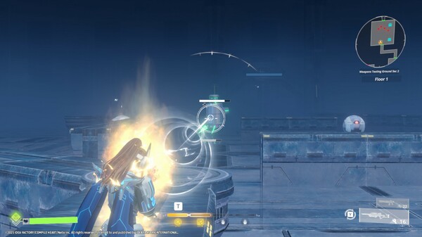 【5.05】PS4《血色救赎》欧版下载-5.jpg