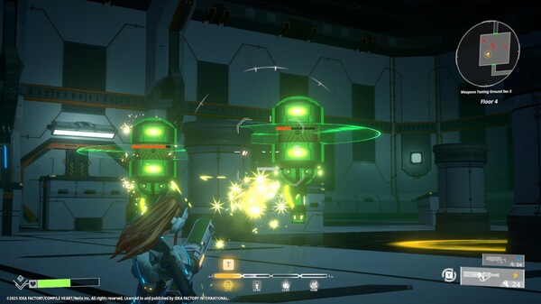 【5.05】PS4《血色救赎》欧版下载-6.jpg