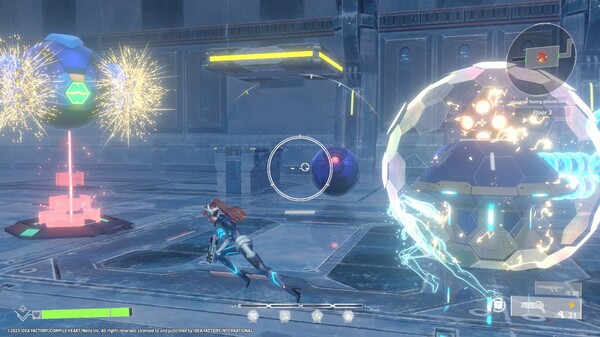 【5.05】PS4《血色救赎》欧版下载-7.jpg