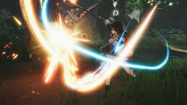 pc《优米雅的炼金工房》豪华中文|Build.18620493-V1.0.2.1+预购特典+季票+全DLC下载-3.jpg